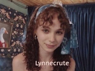 Lynnecrute