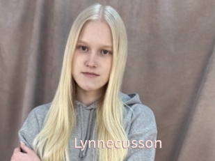 Lynnecusson