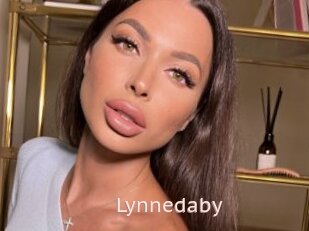 Lynnedaby