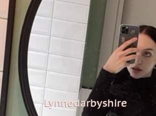 Lynnedarbyshire