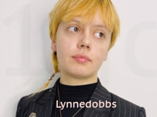 Lynnedobbs