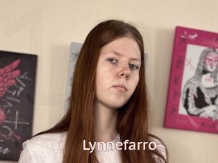 Lynnefarro