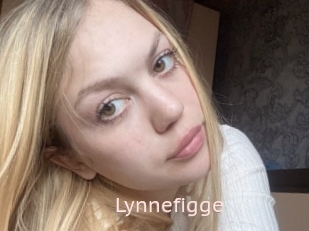 Lynnefigge