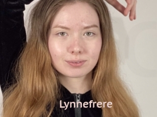 Lynnefrere