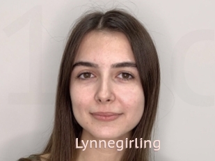 Lynnegirling