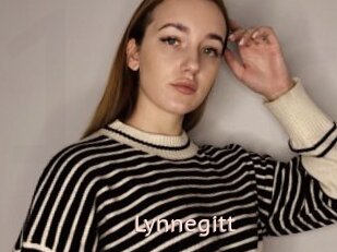 Lynnegitt