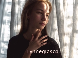 Lynneglasco