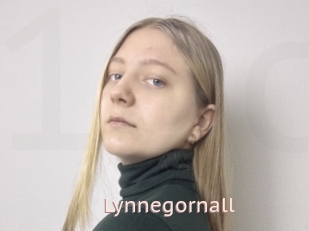 Lynnegornall