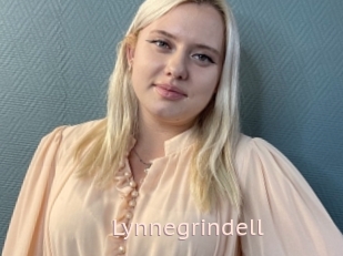 Lynnegrindell