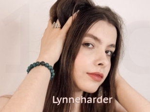 Lynneharder