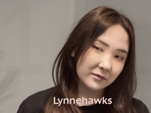 Lynnehawks
