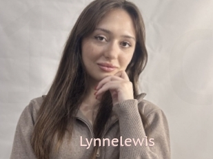 Lynnelewis