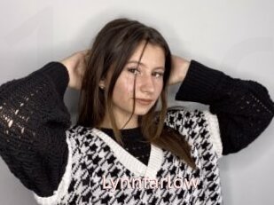 Lynnfarlow