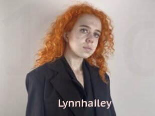 Lynnhailey