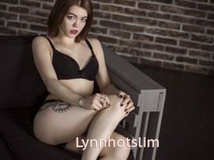 Lynnhotslim