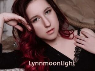 Lynnmoonlight