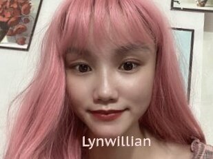 Lynwillian