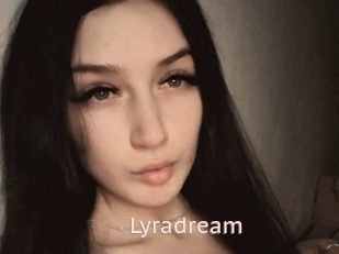 Lyradream