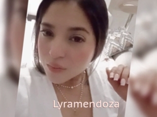 Lyramendoza