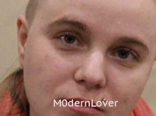 M0dernLover