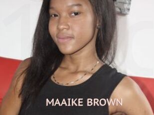 MAAIKE_BROWN