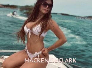 MACKENZIECLARK