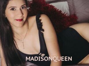 MADISONQUEEN