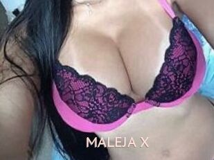 MALEJA_X