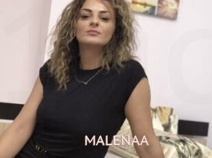 MALENAA