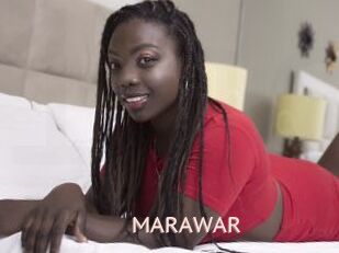 MARAWAR