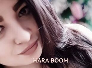 MARA_BOOM