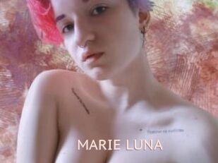 MARIE_LUNA