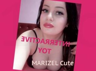 MARIZEL_Cute