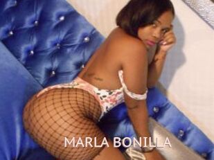 MARLA_BONILLA