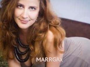MARRGAx