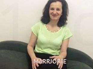 MARRJORIE_