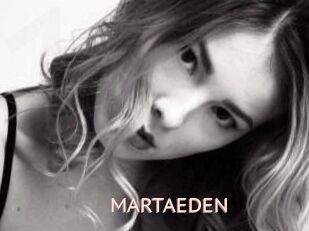 MARTA_EDEN
