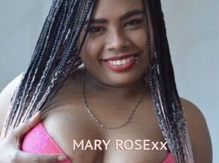 MARY_ROSExx