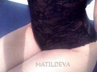 MATILDEVA