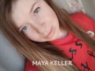 MAYA_KELLER