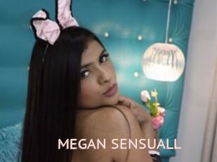 MEGAN_SENSUALL