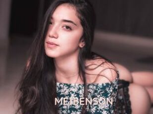 MEIBENSON