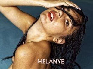 MELANYE_