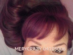MERYCRAZY-04105006