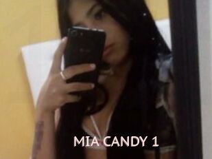 MIA_CANDY_1