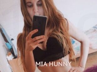 MIA_HUNNY