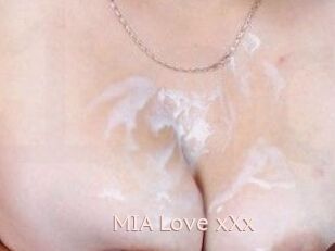 MIA_Love_xXx