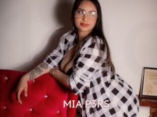 MIA_P3RS