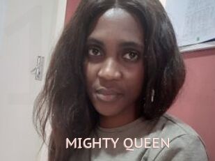 MIGHTY_QUEEN