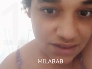 MILABAB